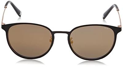 Unisex zonnebril Fila SFI217-52301G Ø 55 mm