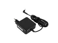 Green Cell AD123PV2 netvoeding & inverter Universeel 65 W Zwart - thumbnail