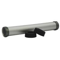 Milwaukee Patroonhouder aluminium voor kitworsten 600ml - 4932352845 - thumbnail