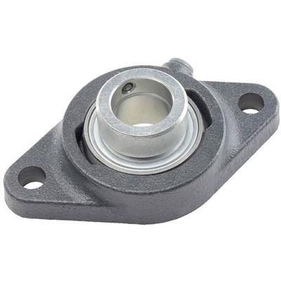 INA Behuizingsmodule PCJT50-N