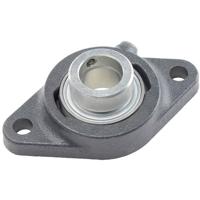 INA Behuizingsmodule PCJT50-N - thumbnail