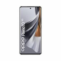 Smartphone Oppo Reno10 5G 6,7" Octa Core 8 GB RAM 256 GB Grijs - thumbnail