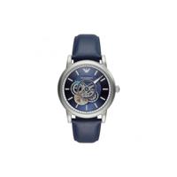 Emporio Armani AR60011 Heren Horloge 43mm 5ATM - thumbnail