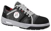 Elten werkschoenen - SENSATION XX10 - ESD S3 - maat 44 - laag - thumbnail