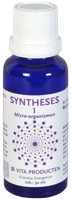 Vita Syntheses 1 Micro Organismen - thumbnail