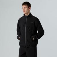 The North Face Nimble Softshell Jas Kinderen TNF Black XXL - thumbnail