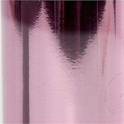 Creativ Company Deco folie roze , 50cm