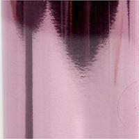 Creativ Company Deco folie, b: 15,5 cm, dikte 0,02 mm, roze, 50 cm/ 1 rol - thumbnail