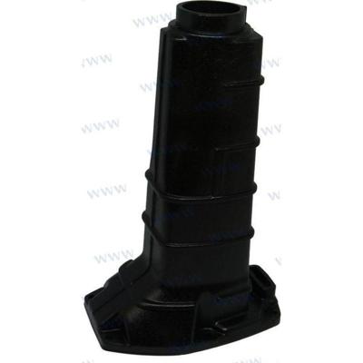 Parsun PAF40-02010009L - OUTLET MANIFOLD (L