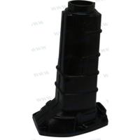 Parsun PAF40-02010009L - OUTLET MANIFOLD (L - thumbnail