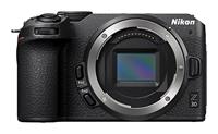 Nikon Z30 Vlogger kit - thumbnail