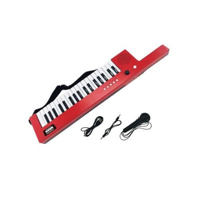 Babypop Reig Babypop Reig