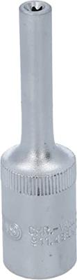 KS Tools 9114384 9114384 Verwisselbare kop - thumbnail