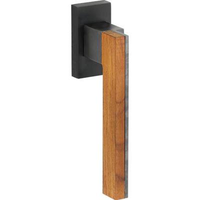 DK Raamkruk LS Mimolimit MMZTI/gebl.eik