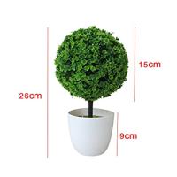 Brabo Tribute 10 PB Hockeystick - thumbnail