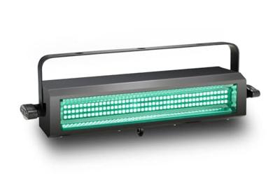 Cameo Thunder Wash 100RGB LED stroboscoop RGB - thumbnail