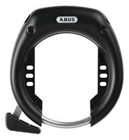 ABUS Ringslot pro shield x plus 5755 r - thumbnail