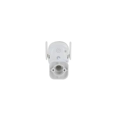 draadloze camera's - DIO CONNECTED HOME - Draadloze LCD/NVR - 7 - 3MP