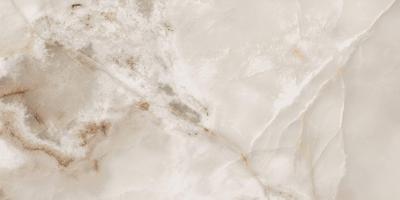 Vloer-/wandtegel marmerlook Florim Reves 120x60cm noisette mat gerectificeerd