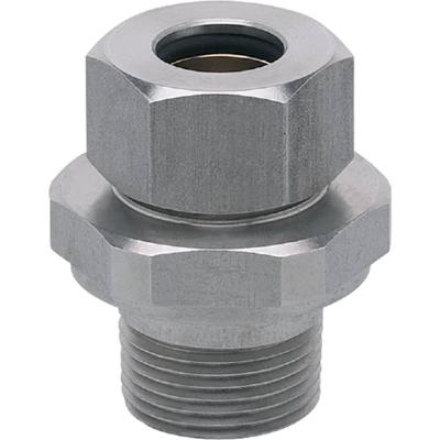 ifm Electronic E43012 Schroefbevestiging E43012 1 stuk(s)