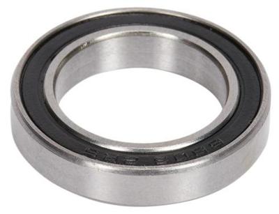 Elvedes lager 6803 ø17×ø26×5 (20st)