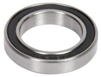 Elvedes lager 6803 ø17×ø26×5 (20st) - thumbnail