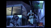 Metal Gear Solid: Master Collection Vol.1 - thumbnail