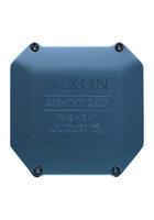 Nixon A1320-300 Heren horloge - thumbnail