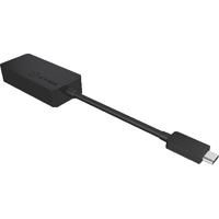 ICY BOX USB-C naar HDMI adapter - thumbnail