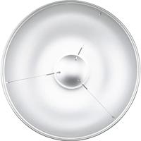 Godox Pro Beauty Dish 54CM White - thumbnail
