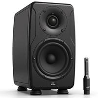 IK Multimedia iLoud Precision 5 - thumbnail