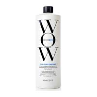 Color Wow Color Security Conditioner Fine-Normal - thumbnail