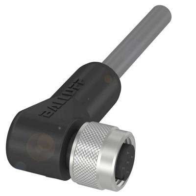 BALLUFF BCC0359 Sensor/actuator aansluitkabel 1 stuk(s)