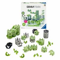 Ravensburger Gravitrax uitbredingsset base skytrax - thumbnail