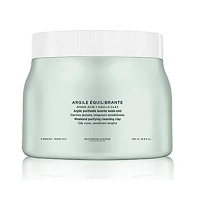 Kerastase Specifique Argile Equilibrante 500 ml