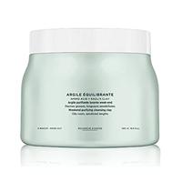 Kérastase Specifique Argile Équilibrante 500ml - thumbnail