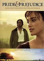 Wise Publications Pride & Prejudice pianoboek - thumbnail