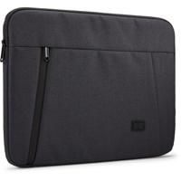 Case Logic Huxton Laptop Sleeve - thumbnail