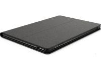 ZG38C02761 - Tablethoes - voor Lenovo Tab M10 - zwart/antraciet - thumbnail