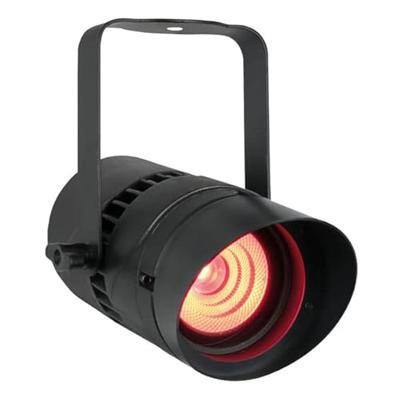 Showtec Cameleon Spot Q4 RGBW LED 15W spot voor buiten