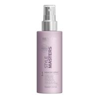 Revlon Style Masters Memory Spray 150ml - thumbnail