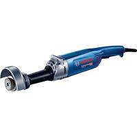 Bosch Professional Bosch Power Tools 0601214300 Rechte slijper 1200 W - thumbnail