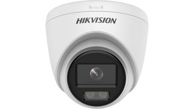 Beveiligingscamera Hikvision 311316792