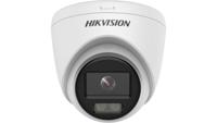 Beveiligingscamera Hikvision 311316792 - thumbnail