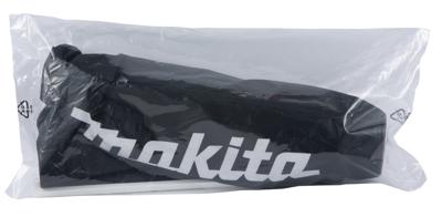 Makita Accessoires Stofzak Linnen - 126599-8
