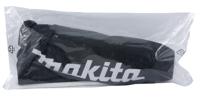 Makita Accessoires Stofzak Linnen - 126599-8 - thumbnail