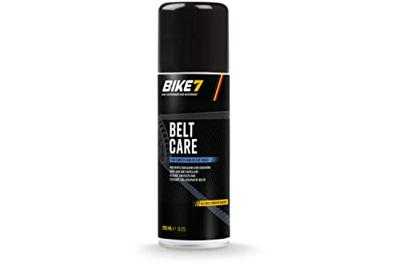Bike7 - belt care 200ml Bike7 - belt care 200ml