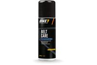 Bike7 - belt care 200ml - thumbnail