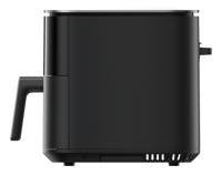 Xiaomi MAF-D1001 Dubbel 10 l Vrijstaand 2700 W Heteluchtfriteuse Zwart - thumbnail