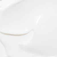 Panier des Sens Hand Cream 30ml - thumbnail